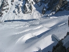 Br&egrave;che Puiseux