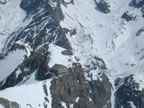 cabane des Vignettes