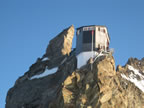 cabane Bertol