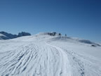 T&ecirc;te Blanche