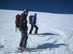 plateau d'H&eacute;rens