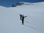 plateau d'H&eacute;rens