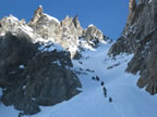 Brèche Puiseux