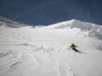 aa