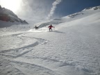 aa