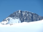 Haute Route Chamonix - Zermatt