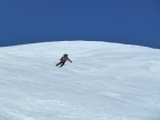 Haute Route Chamonix - Zermatt