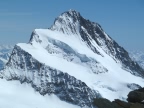 Haute Route Chamonix - Zermatt
