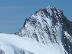Haute Route Chamonix - Zermatt