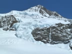Haute Route Chamonix - Zermatt