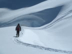 Haute Route Chamonix - Zermatt