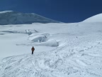 Haute Route Chamonix - Zermatt