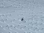 Haute Route Chamonix - Zermatt