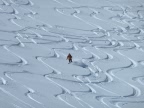 Haute Route Chamonix - Zermatt