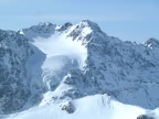 Raid à skis en Silvretta - Tirol - Autriche