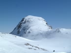 Raid à skis en Silvretta - Tirol - Autriche
