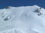 Raid à skis en Silvretta - Tirol - Autriche