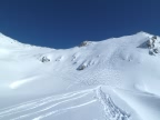 Raid à skis en Silvretta - Tirol - Autriche