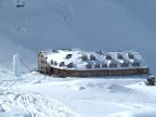 Raid à skis en Silvretta - Tirol - Autriche