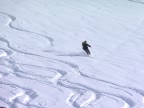 Raid à skis en Silvretta - Tirol - Autriche
