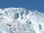 Raid à skis en Silvretta - Tirol - Autriche