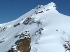 Raid à skis en Silvretta - Tirol - Autriche