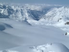 Raid à skis en Silvretta - Tirol - Autriche