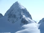 Raid à skis en Silvretta - Tirol - Autriche