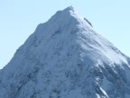 Raid à skis en Silvretta - Tirol - Autriche