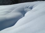Haute Route Chamonix - Zermatt