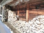 Haute Route Chamonix - Zermatt