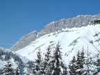 Haute Route Chamonix - Zermatt