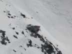 Haute Route Chamonix - Zermatt