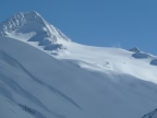 Raid à ski dans le Tirol : la Haute Route de l'Ötztal en Autriche
