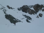 Raid à ski dans le Tirol : la Haute Route de l'Ötztal en Autriche