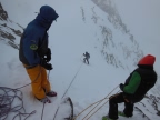 Raid à ski dans le Tirol : la Haute Route de l'Ötztal en Autriche