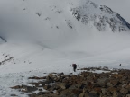 Haute Route du Stubai - Tirol
