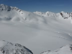 Haute Route du Stubai - Tirol