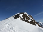 Haute Route du Stubai - Tirol