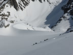 Haute Route du Stubai - Tirol