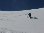 Haute Route du Stubai - Tirol