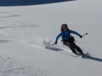 Haute Route du Stubai - Tirol