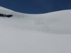 Haute Route du Stubai - Tirol