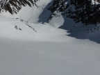 Haute Route du Stubai - Tirol