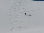 Haute Route du Stubai - Tirol