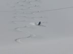 Haute Route du Stubai - Tirol
