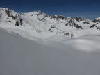 Haute Route du Stubai - Tirol