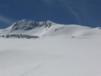 Haute Route du Stubai - Tirol