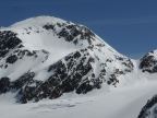 Haute Route du Stubai - Tirol
