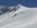 Haute Route du Stubai - Tirol